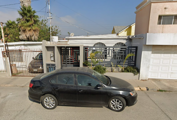 Casa en  Santa María, Nueva Ensenada, Ensenada, Baja California, México