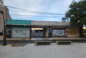 Terrenos en  Avenida Illia & Lavalle, Ciudad De San Luis, Provincia De San Luis, Argentina