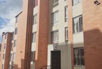 Apartamento en Carrera 13 Este #36 G 70, Bogotá, Colombia
