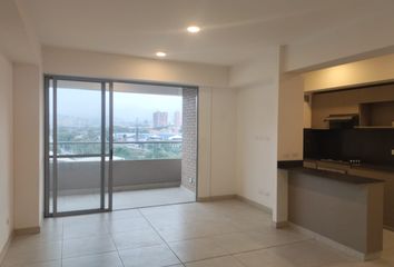 Apartment for rent in Envigado, Envigado
