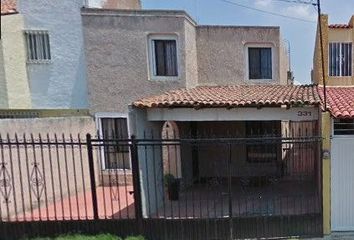 Casa en  Guatemala, Tabachines, Irapuato, Guanajuato, México