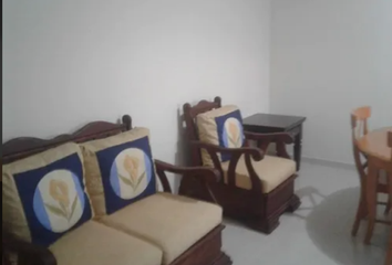 Departamento en  Calle Juan Aldama 110, Buenavista, Ciudad De México, Cdmx, México