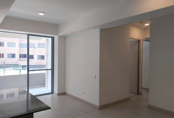 Apartment for rent in Envigado, Envigado