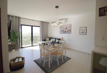 Departamento en  23454, Los Cabos, Baja California Sur, Mex