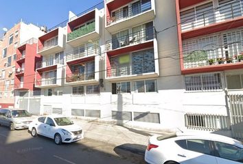 Departamento en  Gorostiza 84, Morelos, 06200 Ciudad De México, Cdmx, México