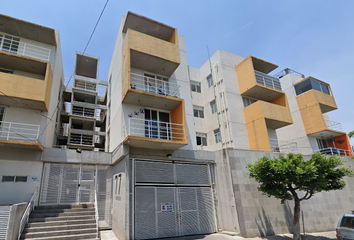 Departamento en  Avenida Los Angeles 77, San Sebastián Tecoloxtitla, 09520 Ciudad De México, Cdmx, México