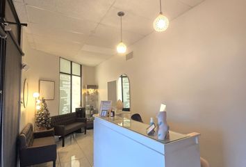 EN TRASPASO O VENTA FAMOSA CLINICA EN EL AREA DE BELLEZA