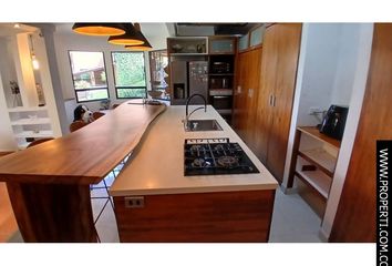 Casa en Envigado, Antioquia