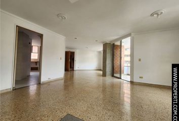 Apartment for rent in Laureles, Medellín