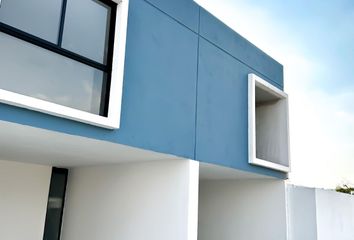 Casa en  San Andrés Cholula, Puebla, México