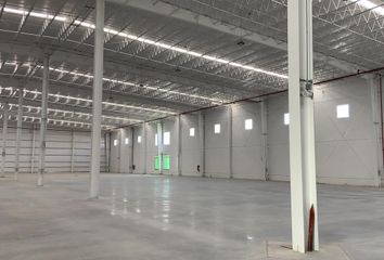 Nave en  Arteaga, Coahuila De Zaragoza, México