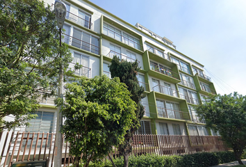 Departamento en  Av. Amacuzac 615, San Andrés Tetepilco, 09440 Ciudad De México, Cdmx, México
