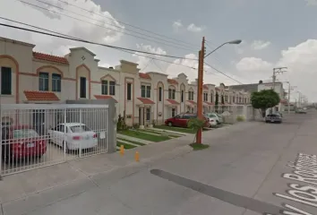 Casa en  Aranzazu, Irapuato, Guanajuato