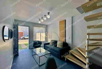 Casa en fraccionamiento en  Calle Venecia 7201-7201, Mediterráneo, Tijuana, Baja California, 22194, Mex