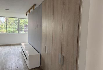 Apartamento en Poblado, Medellín