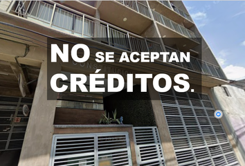 Departamento en  Petrolera, Azcapotzalco