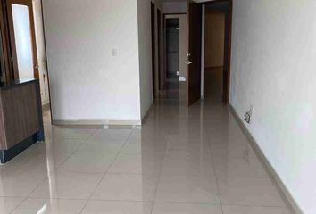 Departamento en  Gabriel Mancera, Colonia Del Valle Centro, Ciudad De México, Cdmx, México