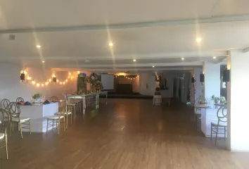 Local Comercial en  La Calera, Cundinamarca