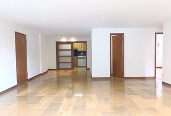 Apartment for rent in Poblado, Medellín