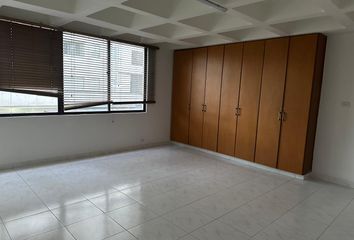 Apartamento en Avenida 6a Este, La Riviera, Cúcuta, Norte De Santander, Col
