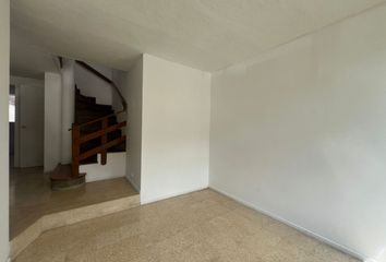 Casa en Envigado, Antioquia, Colombia