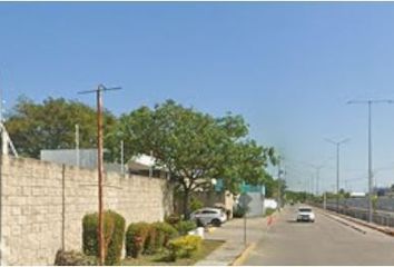 Casa en condominio en  Blvd. El Cielo, San Miguel, Ciudad Del Carmen, Campeche, México