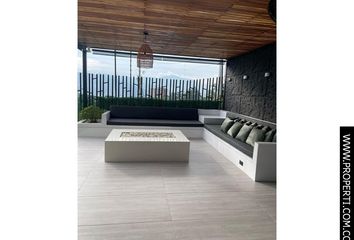 House for rent in Envigado, Envigado