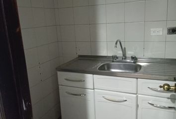 Apartment for rent in El Chicó, Bogotá