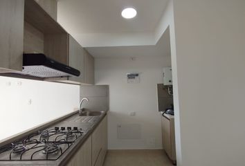 Apartment for rent in Cerritos, Pereira