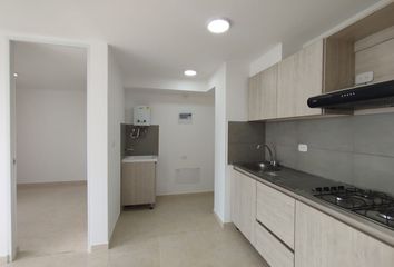 Apartment for rent in Cerritos, Pereira