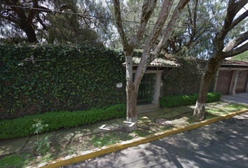 Casa en  Narciso 3, Rancho Cortes, 62120 Cuernavaca, Mor., México