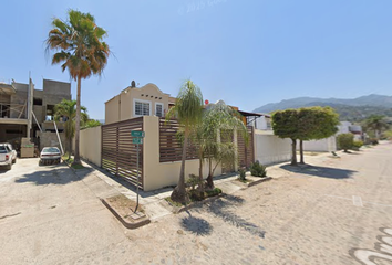 Casa en  Orca, Los Delfines, 48325 Puerto Vallarta, Jal., México
