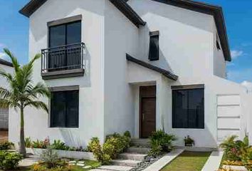 Casa en  Costasol, Vía A La Costa, Guayaquil, Ecuador