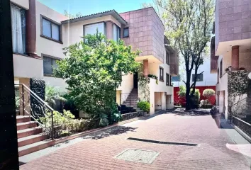 Casa en  Gutiérrez Zamora 246, Ampliacion Los Alpes, 01010 Ciudad De México, Cdmx, México