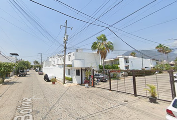 Casa en  Bolivia, Paseo De La Ribera, 48296 Puerto Vallarta, Jal., México