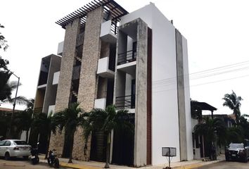 Departamento en  Tulum, Tulum