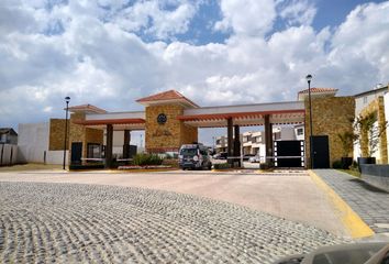 Casa en fraccionamiento en  Villas San Fernando, Camino A San Andrés Ocotlan, Villas San Fernando, Calimaya De Díaz González, Estado De México, México