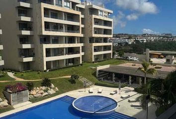 Departamento en  El Medano, Los Cabos