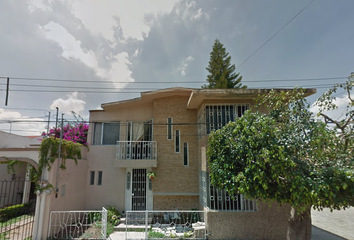 Casa en  Calle Gabino Chávez 645, Moderna, Irapuato, Guanajuato, México