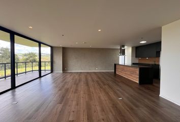 Apartamento en Envigado, Antioquia, Colombia