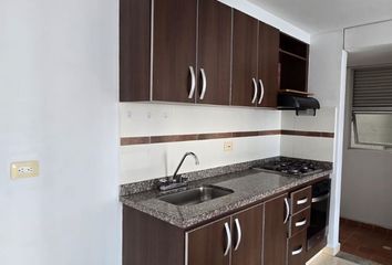 Apartamento en Centro, Pereira