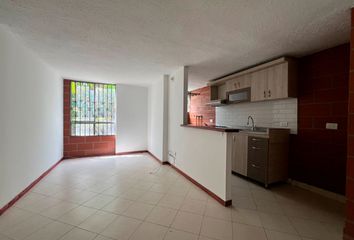 Apartamento en Envigado, Antioquia, Colombia