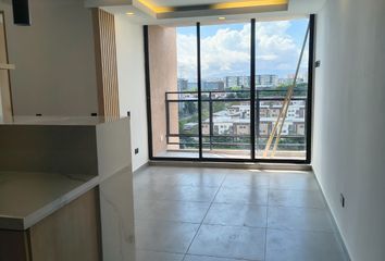 Apartamento en Fortezza 4 Parque Residencial, Carrera 5 Sur, Ibagué, Tolima, Colombia