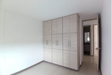 Apartment for rent in Los Alpes, Pereira