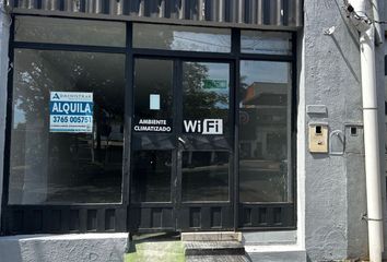 Locales en  Av. Bartolomé Mitre 2147, Posadas, Misiones, Argentina