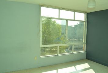 Departamento en  Avenida Patriotismo 853, Insurgentes Mixcoac, Ciudad De México, Cdmx, México