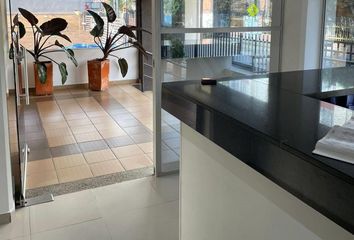 Apartamento en Carrera 18 #183-50 Apto 8 06, Bogotá, Colombia