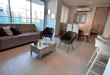 Apartamento en Carrera 65 #99-109, Riomar, Barranquilla, Atlántico, Colombia