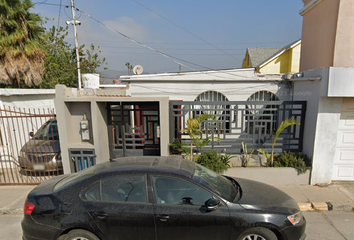 Casa en  Santa María, Nueva Ensenada, 22880 Ensenada, B.c., México