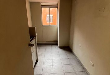 Departamento en  Condominio Ciudad Verde - Paz Centenario - Depa + Club, Autopista Panamericana Norte, Puente Piedra, Perú